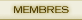 Memberlist