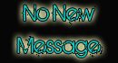 No new posts