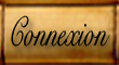 Log in