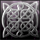 New posts [ Locked ]