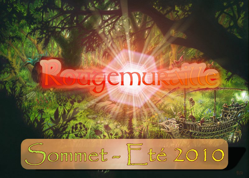 http://img2.xooimage.com/files/f/c/c/logo-sommet-rougemuraille-1e3d46d.jpg
