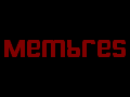 Memberlist