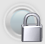 Forum is locked