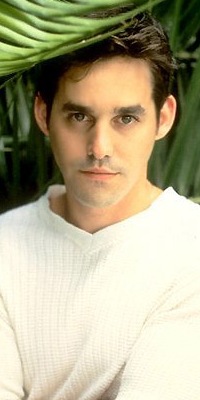 Alex Harris