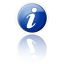http://img2.xooimage.com/files/f/d/4/info-45e98d.png