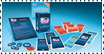 http://img2.xooimage.com/files/f/d/4/jeux-10c8fcc.png