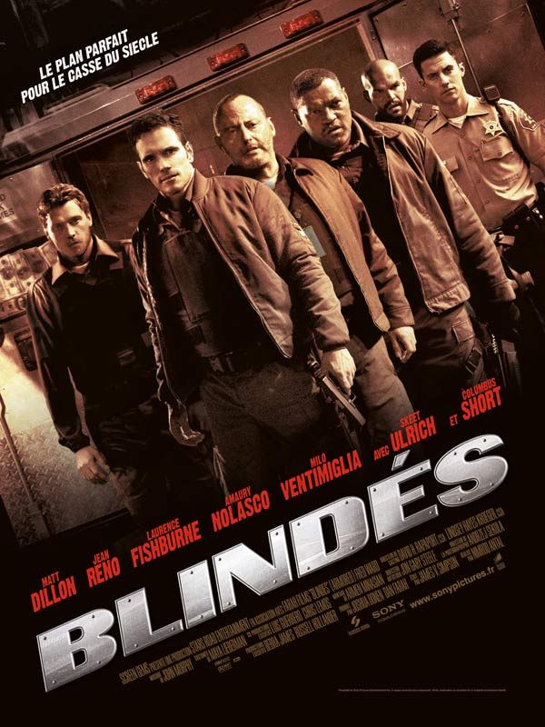 Films Forum Index