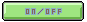 Log in
