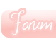 L'univers des filles ... Forum Index