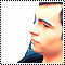 New posts