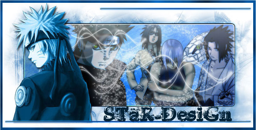 STaR-Design Forum Index