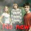 No new posts