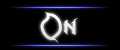 Log in