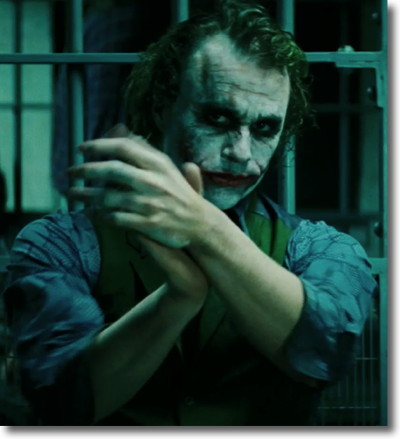 Image: joker1-31f416.jpg