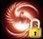 Forum is locked