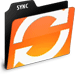 http://img2.xooimage.com/files/f/f/5/sync-136576b_-19ad9ad.gif