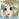 No new posts