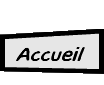  Forum Index