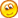:-)