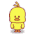 coucou2