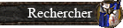 Search
