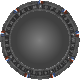 New posts [ Locked ]