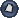 <b>Moved:</b>