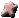 No new posts