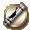 No new posts