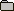 No new posts