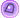 No new posts