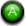 Ce sujet est verrouillé, vous ne pouvez pas éditer les messages ou faire de réponses. Ce sujet est verrouillé, vous ne pouvez pas éditer les messages ou faire de réponses.