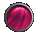 No new posts