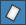 Pas de nouveaux messages Pas de nouveaux messages