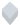 No new posts