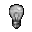 No new posts