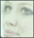No new posts