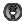 No new posts [ Popular ]