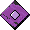 No new posts [ Popular ]