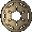 No new posts No new posts