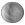No new posts [ Popular ]