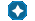 No new posts [ Popular ]