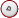 No new posts [ Popular ]