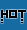 No new posts [ Popular ]