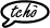 No new posts [ Popular ]