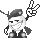 No new posts