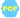 No new posts [ Popular ]