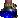 No new posts