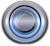 No new posts [ Popular ]