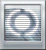No new posts [ Popular ]